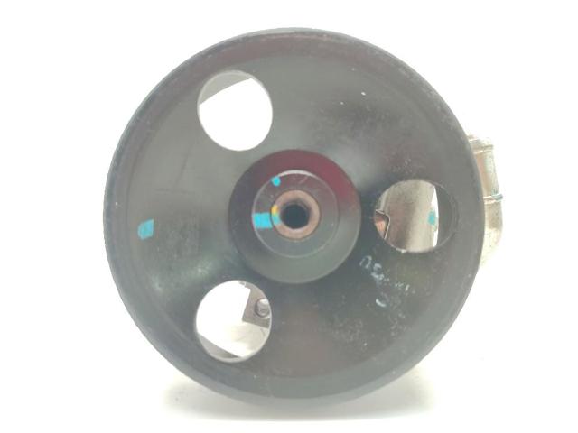 Bomba da Direção hidrâulica assistida Chevrolet Captiva 1 C100