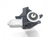 Motor elevalunas delantero izquierdo para volvo xc60 d3 d4204t4 966268103