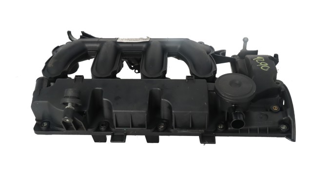 FORD 9662688980 Клапанная крышка в наличии Киев