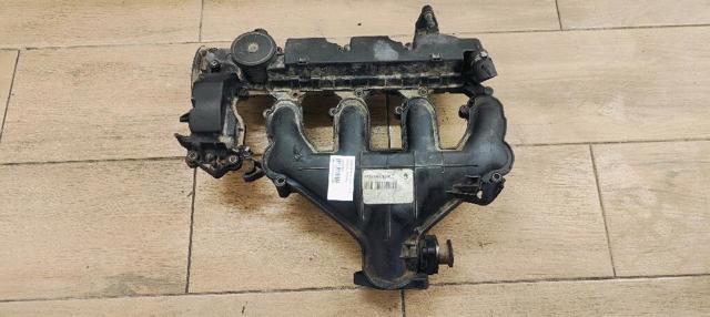 Tampa de válvulas 9662688980 PEUGEOT