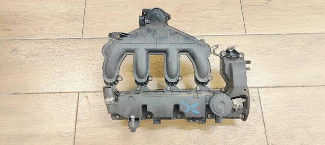 Tampa de válvulas 9662688980 PEUGEOT