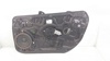 Elevalunas delantero derecho para volvo v40 cross country basis d4162t 966269103