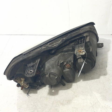 96626971 GM Левая фара купить в Черкассы