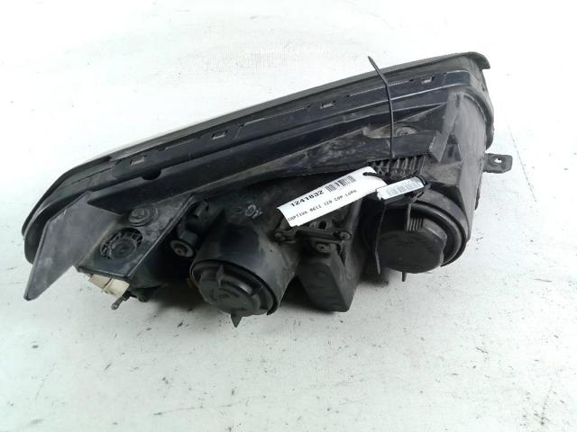 96626971 GM Фара левая купить в Украина