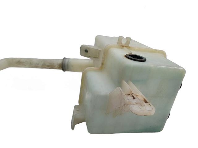 Tanque de fluido para lavador de vidro Chevrolet Captiva 1 C100