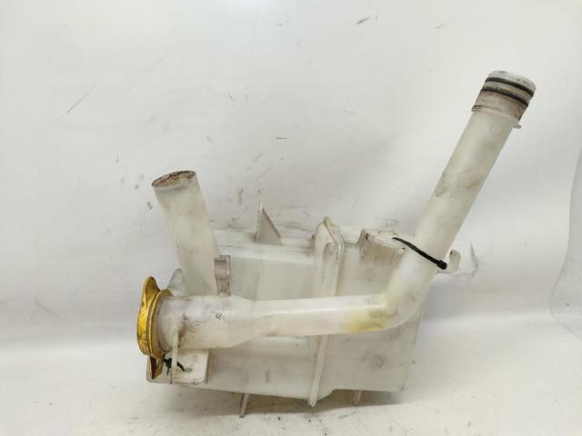 Tanque de fluido para lavador de vidro Chevrolet Captiva 1 C100