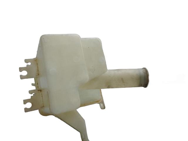 Tanque de fluido para lavador de vidro Chevrolet Captiva 1 C100