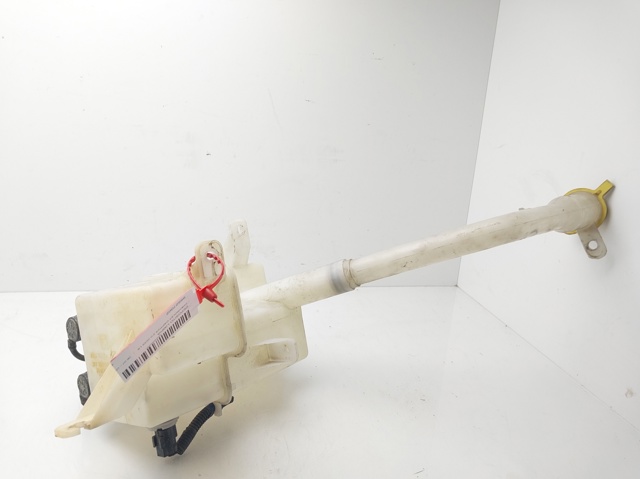 Tanque de fluido para lavador de vidro Chevrolet Captiva 1 C100