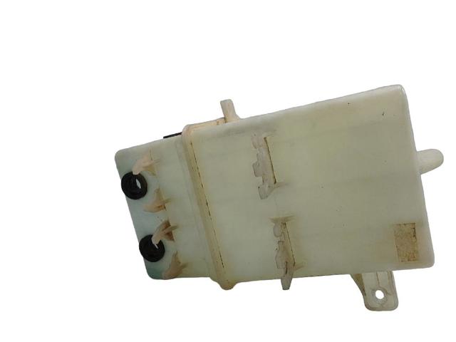 Tanque de fluido para lavador de vidro Chevrolet Captiva 1 C100