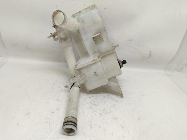 Tanque de fluido para lavador de vidro Chevrolet Captiva 1 C100