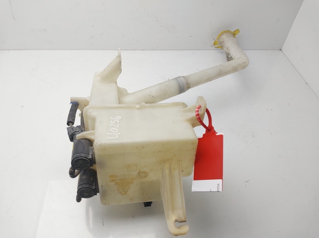 Tanque de fluido para lavador de vidro Chevrolet Captiva 1 C100