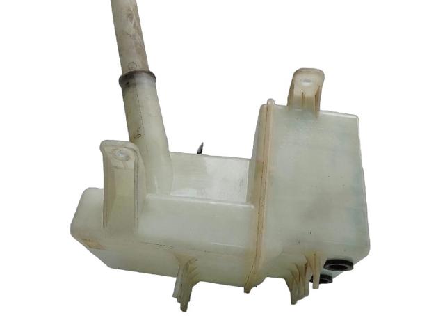 Tanque de fluido para lavador de vidro Chevrolet Captiva 1 C100