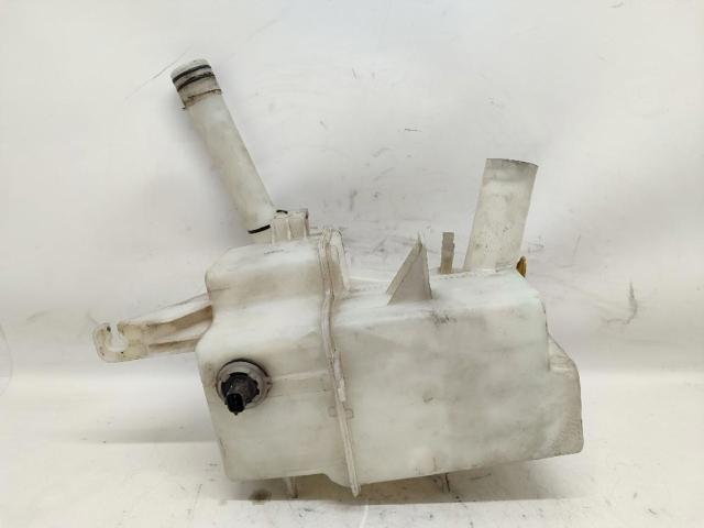 Tanque de fluido para lavador de vidro Chevrolet Captiva 1 C100