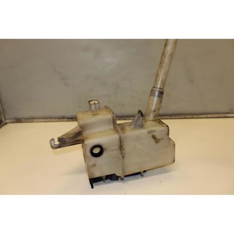 Tanque de fluido para lavador de vidro Chevrolet Captiva 1 C100