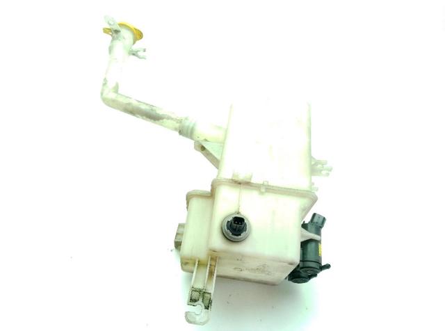 Tanque de fluido para lavador de vidro Chevrolet Captiva 1 C100