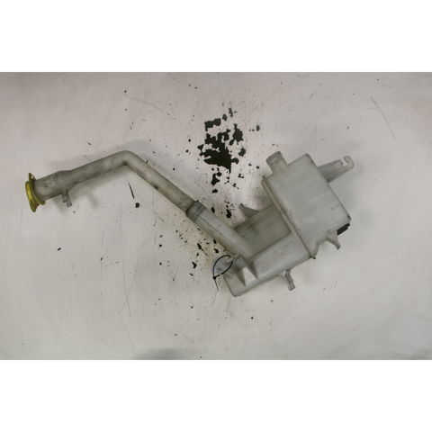 Tanque de fluido para lavador de vidro Chevrolet Captiva 1 C100