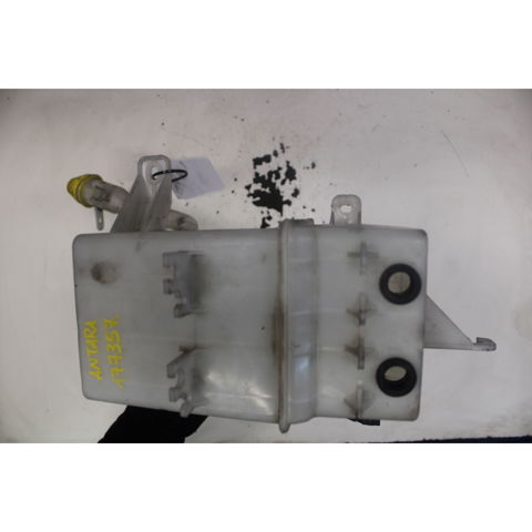 Tanque de fluido para lavador de vidro Chevrolet Captiva 1 C100