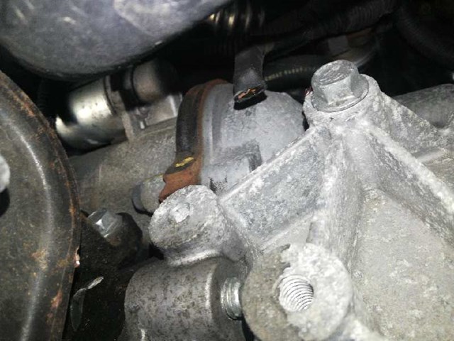 96627034 GM Стартер купить в Тернополь