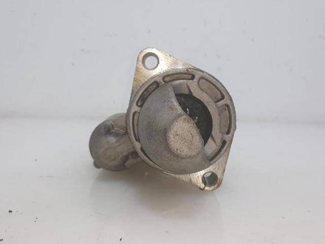 GM 96627034 Стартер в наличии Ирпень