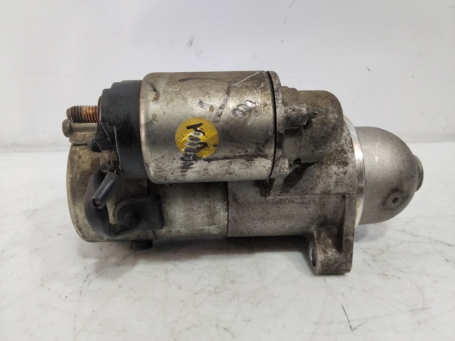 96627034 GM Стартер купить в Одесса