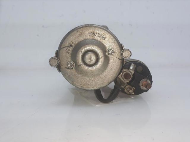 96627034 Стартер купить Сумы