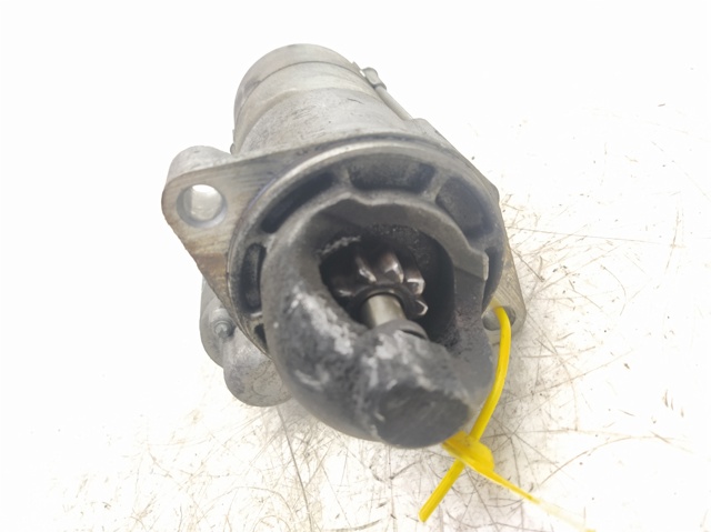 96627034 Стартер купить Украина