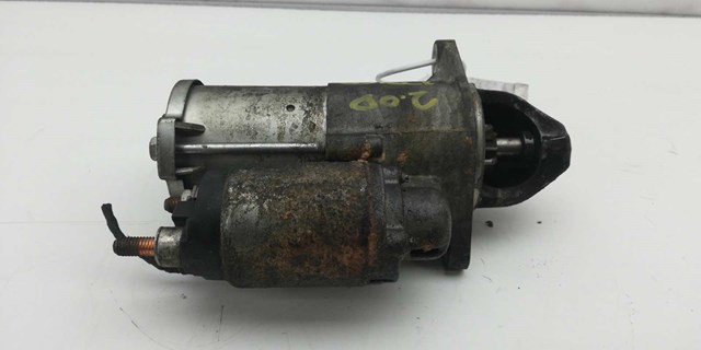 96627034 Стартер купить Черкассы