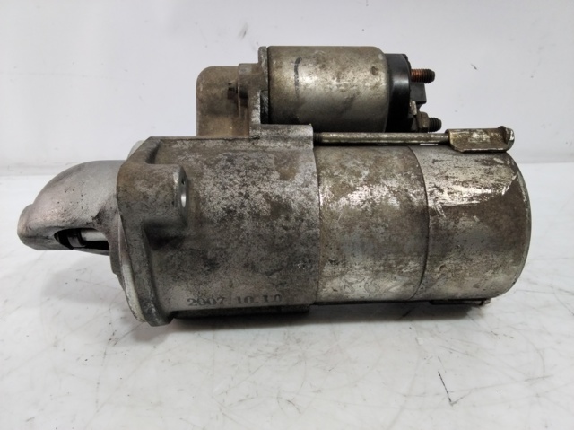 GM 96627034 Стартер в наличии Запорожье