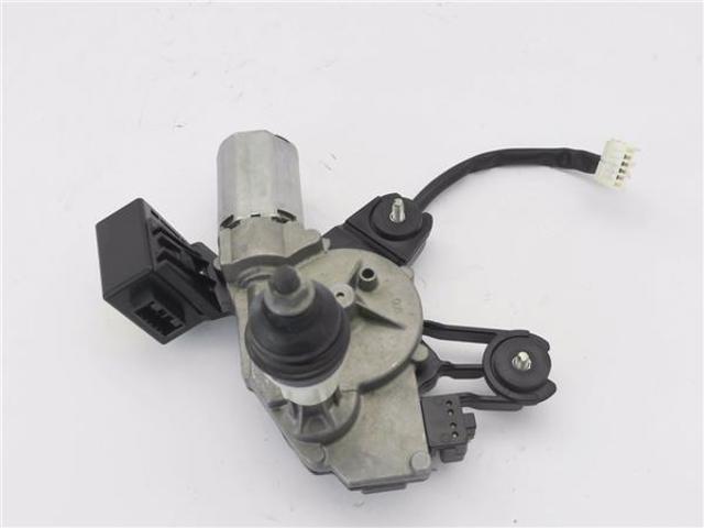 96627128 OPEL Моторчик заднего дворника купить в Николаев