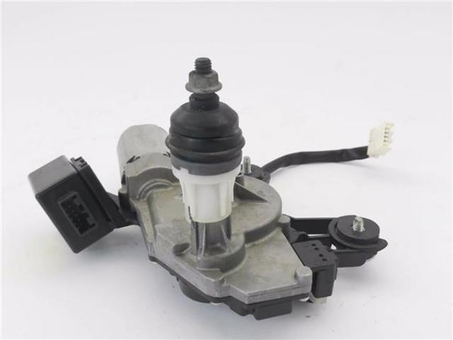 96627128 OPEL Моторчик заднего дворника купить в Николаев