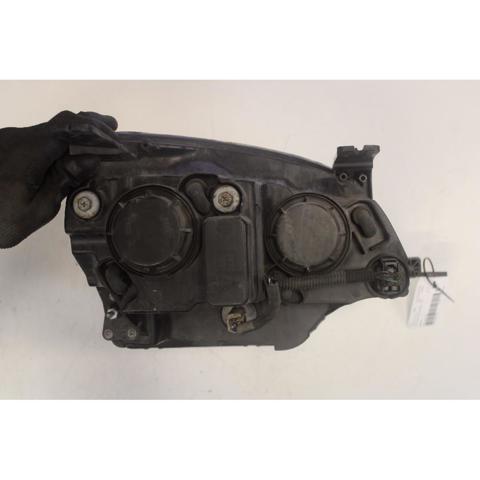 96627135 OPEL Фара левая купить в Одесса