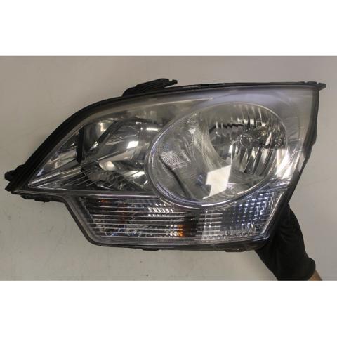 OPEL 96627135 Фара левая в наличии Чернигов