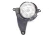 Luzes de nevoeiro direitas 96627150 OPEL