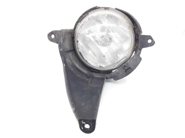 Luzes de nevoeiro direitas 96627150 Opel