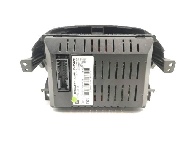 OPEL 96627615 в наличии Каменское
