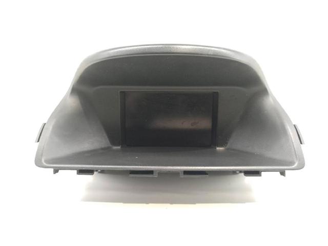 OPEL 96627615 в наличии Каменское