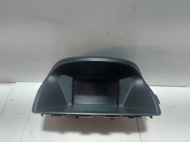 OPEL 96627615 в наличии Одесса