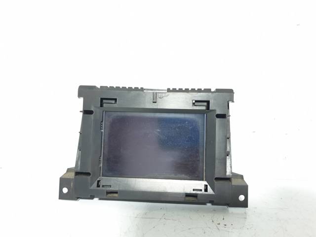 OPEL 96627615 в наличии Николаев