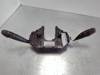 Mando luces para citroen c4 berlina (berlina) (2004-2011) collection 9hy 96627925XT