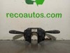 Mando luces para citroen c4 coupe (2004 - 2011) 136 1997cc rhr 96627927XT