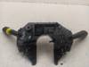 Mando multifuncion para citroen c4 coupé 1.6 hdi 9hx 96627927XT