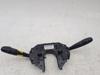 Mando multifuncion para citroen c4 coupé 1.6 16v nfu 96627927XT