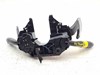 Mando multifuncion para citroen c4 grand picasso i 2.0 hdi 138 rhj 96627927XT