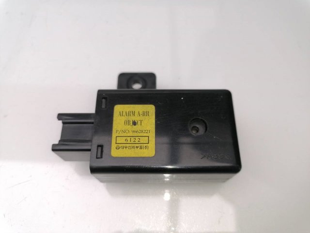 96628221 GM купить в Черкассы