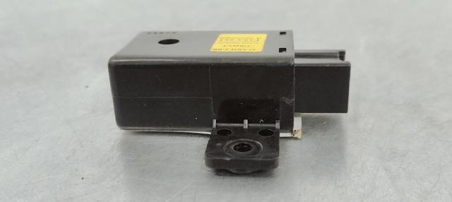 GM 96628221 в наличии Киев