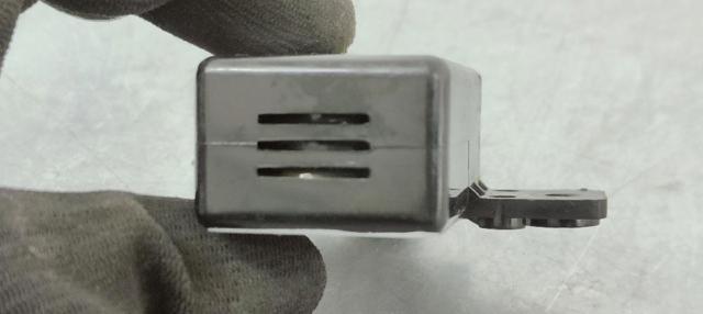 96628221 GM купить в Сумы