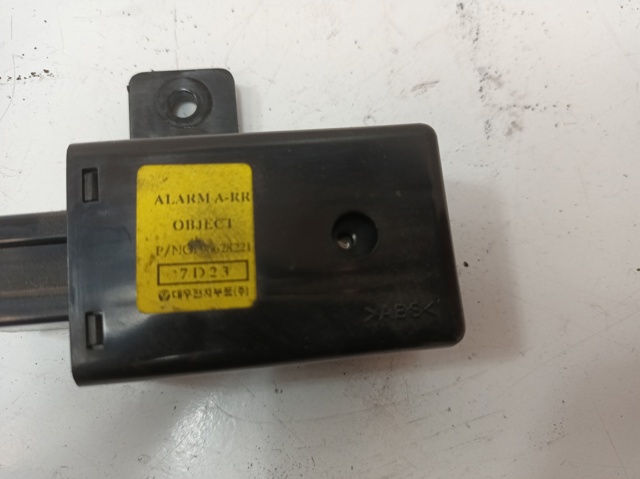 96628221 GM купить в Тернополь