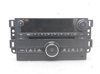 Sistema audio / radio cd para chevrolet aveo / kalos sedán 1.4 f14d3 96628256