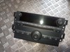 Sistema audio / radio cd para chevrolet aveo berlina (2006-2012) 96628256