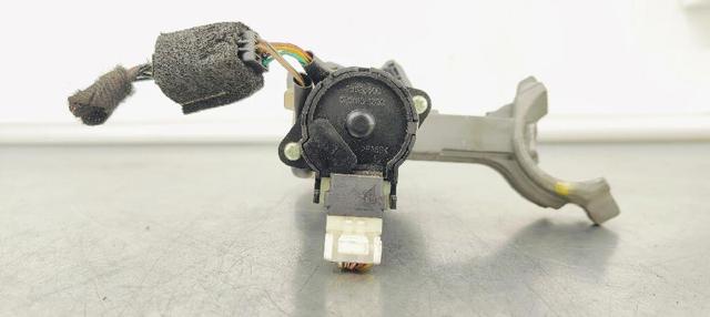 OPEL 96628500 Контактная группа замка зажигания в наличии Запорожье